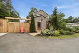 1207 Belcher Street - Photo 21