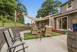 1207 Belcher Street - Photo 22