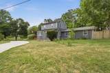 1207 Belcher Street - Photo 27