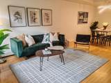 116 Larry Uteck Boulevard - Photo 11