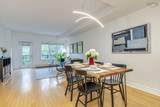 116 Larry Uteck Boulevard - Photo 12
