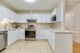 116 Larry Uteck Boulevard - Photo 14