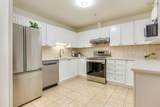 116 Larry Uteck Boulevard - Photo 15