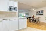 116 Larry Uteck Boulevard - Photo 16