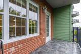 116 Larry Uteck Boulevard - Photo 31