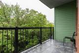 116 Larry Uteck Boulevard - Photo 32
