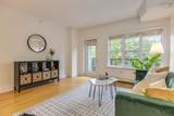 116 Larry Uteck Boulevard - Photo 7