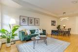 116 Larry Uteck Boulevard - Photo 8