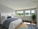  Shore Drive Drive - Photo 13