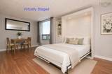 5572 North Ridge Road - Photo 3