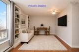 5572 North Ridge Road - Photo 5