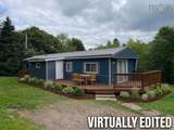 311 Truro Heights Road - Photo 1