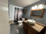 311 Truro Heights Road - Photo 10