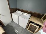 311 Truro Heights Road - Photo 11