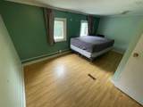 311 Truro Heights Road - Photo 14