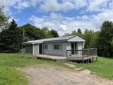 311 Truro Heights Road - Photo 2