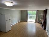 311 Truro Heights Road - Photo 7