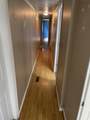 311 Truro Heights Road - Photo 9