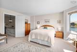  Anchor Drive - Photo 23