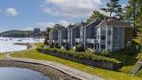  Anchor Drive - Photo 4