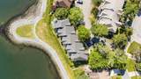  Anchor Drive - Photo 47