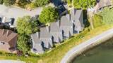  Anchor Drive - Photo 49