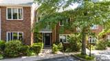  Anchor Drive - Photo 6