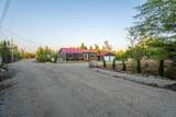 7232 329 Highway - Photo 2