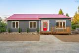 7232 329 Highway - Photo 3