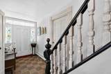 5019 201 Highway - Photo 24