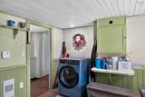 5019 201 Highway - Photo 37