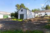 5019 201 Highway - Photo 38