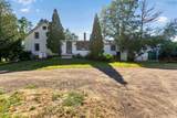 5019 201 Highway - Photo 39