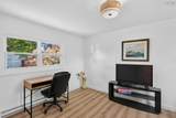 13 Hilltop Drive - Photo 11
