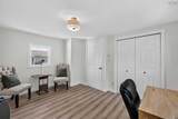 13 Hilltop Drive - Photo 12