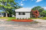 13 Hilltop Drive - Photo 13