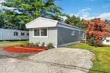 13 Hilltop Drive - Photo 14