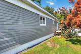 13 Hilltop Drive - Photo 15
