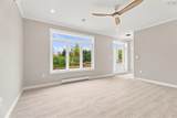7232 329 Highway - Photo 10