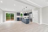 7232 329 Highway - Photo 12