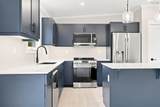 7232 329 Highway - Photo 14