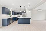 7232 329 Highway - Photo 15