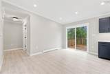 7232 329 Highway - Photo 16