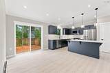7232 329 Highway - Photo 17