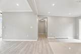 7232 329 Highway - Photo 18