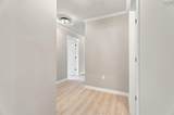 7232 329 Highway - Photo 19