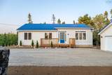 7232 329 Highway - Photo 2