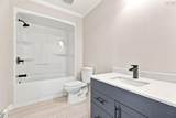 7232 329 Highway - Photo 20
