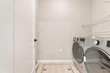7232 329 Highway - Photo 21