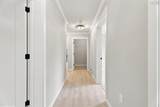 7232 329 Highway - Photo 22